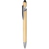 Stylo bille