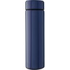 Thermosflasche 425 ml