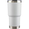 Thermobecher 590 ml