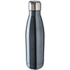 Sportflasche 650 ml