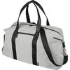 Sporttasche, Reisetasche RPET