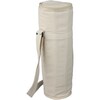 Sac isotherme pour bouteilles