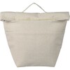 Kühltasche