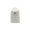 Plecak na laptopa 16" BrandCharger Phantom Mini