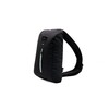 Rucksack BrandCharger Sling