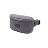 Saszetka zapinana w pasie BrandCharger Crosspack