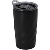 Travel mug BrandCharger Vortex Calix Ceramica