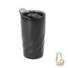 Reisetasse BrandCharger Vortex Calix Ceramica