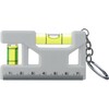 Keychain, multifunctional tool