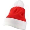 Bonnet de Noël