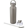 Butelka termiczna 500 ml