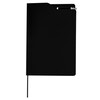 Carnet environ A5 avec stylo à bille
