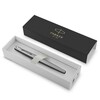 Füllfederhalter Parker Jotter Core
