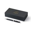 Stylo bille Parker Sonnet