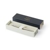 Ball pen Parker Jotter XL
