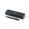 Ball pen Parker IM