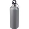 Thermoflasche 500 ml