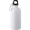 Thermoflasche 400 ml
