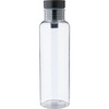 Sports bottle 750 ml