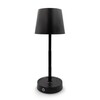 Desk lamp | Petepis