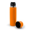 Thermos 500 ml | Olympe