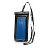 Waterproof multipurpose pouch Air Gifts | Frauke