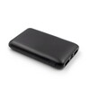 Power bank 5000 mAh | Madreno