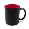 Ceramic mug 330 ml | Mougat