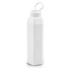 Bouteille isotherme 470 ml avec poignée Air Gifts | Dalamia