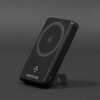 Power bank wireless magnetic 10000 mAh Upperlane