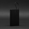 Power bank 10000 mAh Upperlane