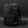 Travel backpack Upperlane