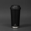 Mug isotherme 500 ml Upperlane