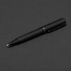 Pen Upperlane