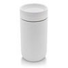 Thermo mug 275 ml with 360-drinking lid Air Gifts | Tondeyo