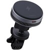 Mobile phone holder for car, wireless charger 15W Aukey