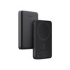 Magnetic, wireless power bank 10000 mAh Aukey