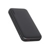 Power bank 10000 mAh Aukey