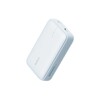 Power bank 20000 mAh Aukey