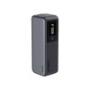 Power bank 27600 mAh, 140 W, Aukey