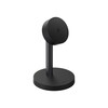 Magnetic, wireless charger 25W Aukey