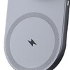 Wireless charger 3 in 1 25W Aukey