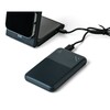 Powerbank 10000 mAh