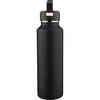 Thermosflasche 600 ml