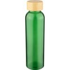 Szklana butelka 500 ml