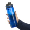 Sportflasche 750 ml