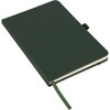 Carnet format A5