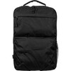 Laptop-Rucksack 15"