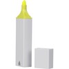 Highlighter