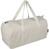 Sporttasche, Reisetasche